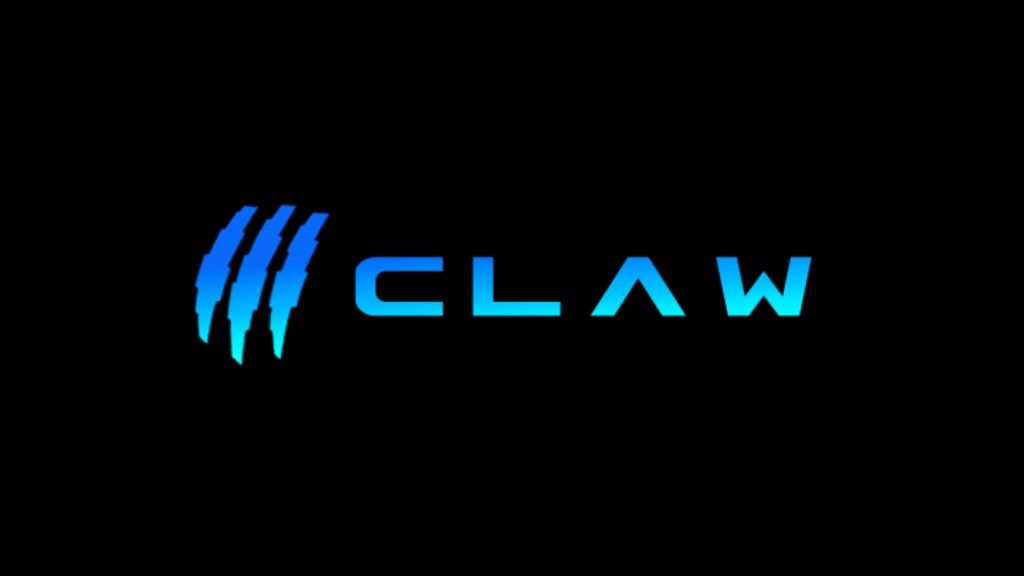 CLAW